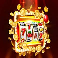 b4bet casino