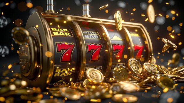 b4bet casino