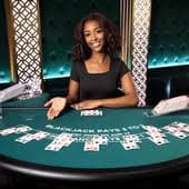b4bet casino