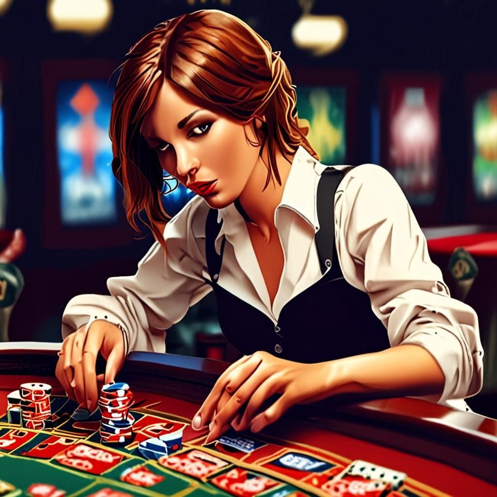 b4bet casino