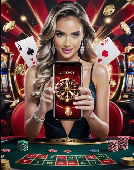 b4bet casino