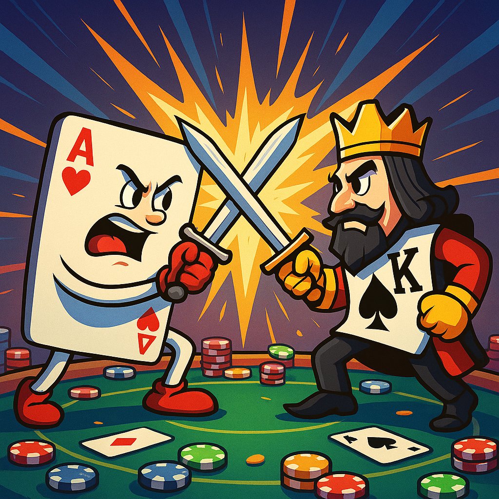 b4bet casino