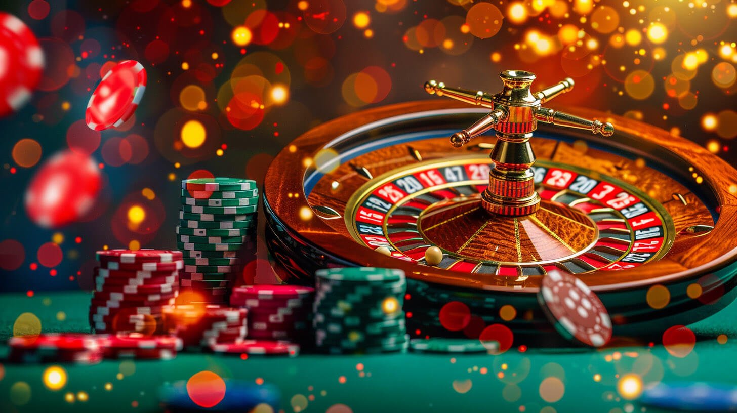 b4bet casino
