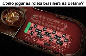 b4bet casino