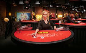 b4bet casino