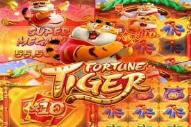 b4bet casino