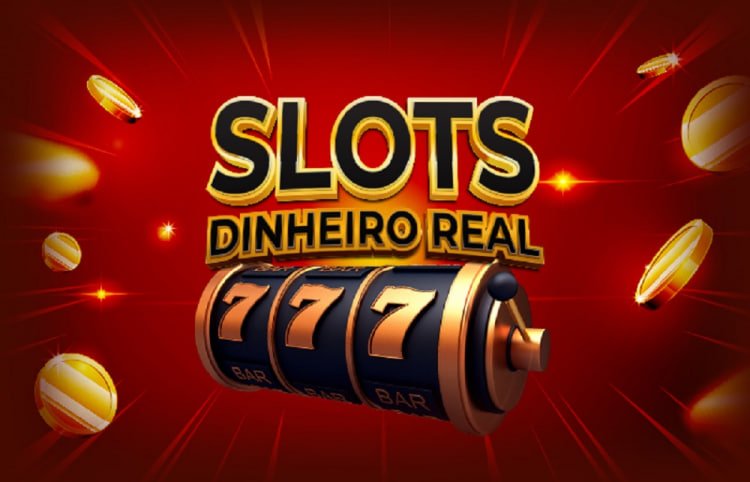 b4bet casino