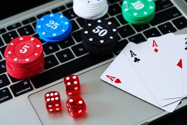 b4bet casino