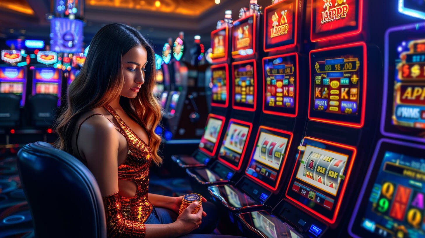 b4bet casino