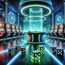 b4bet casino