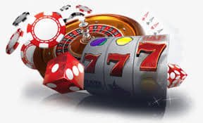 b4bet casino