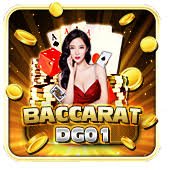 b4bet casino
