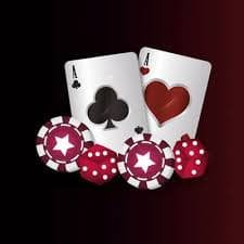 b4bet casino