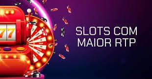 b4bet casino