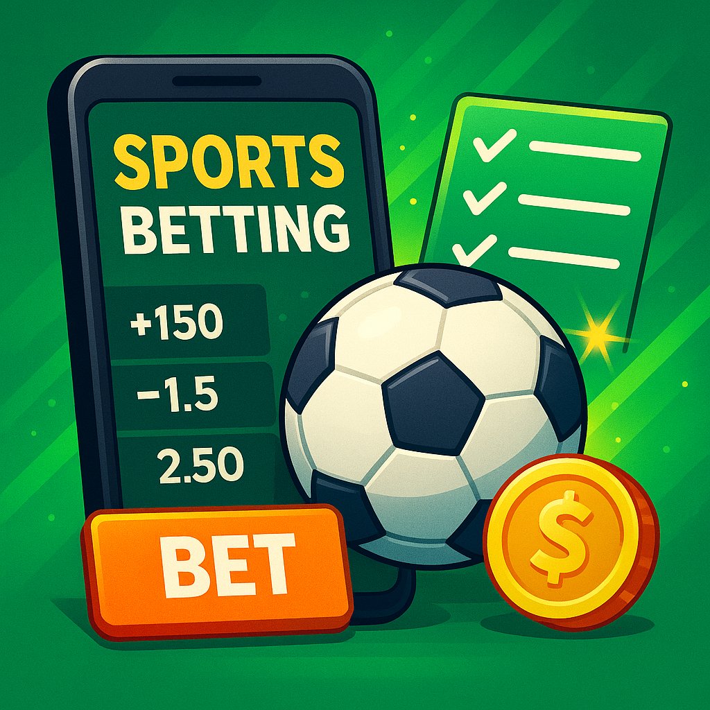 b4bet casino