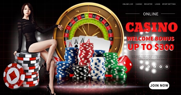 b4bet casino