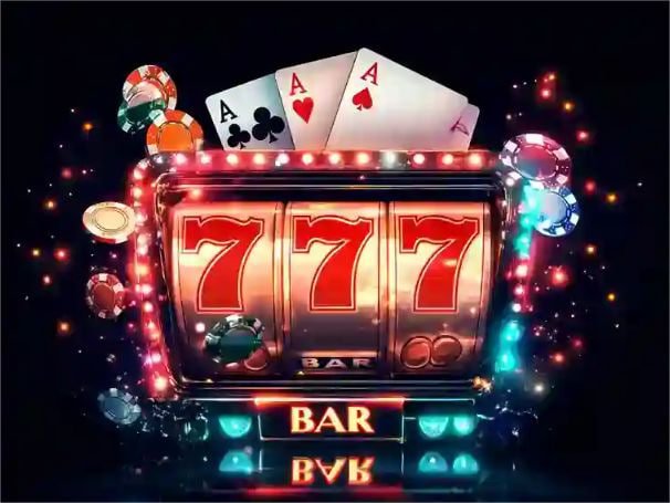 b4bet casino