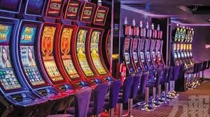 b4bet casino