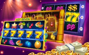 b4bet casino