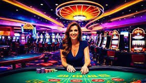 b4bet casino