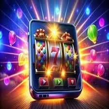 b4bet casino