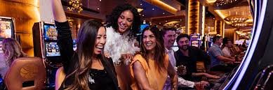 b4bet casino