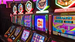 b4bet casino